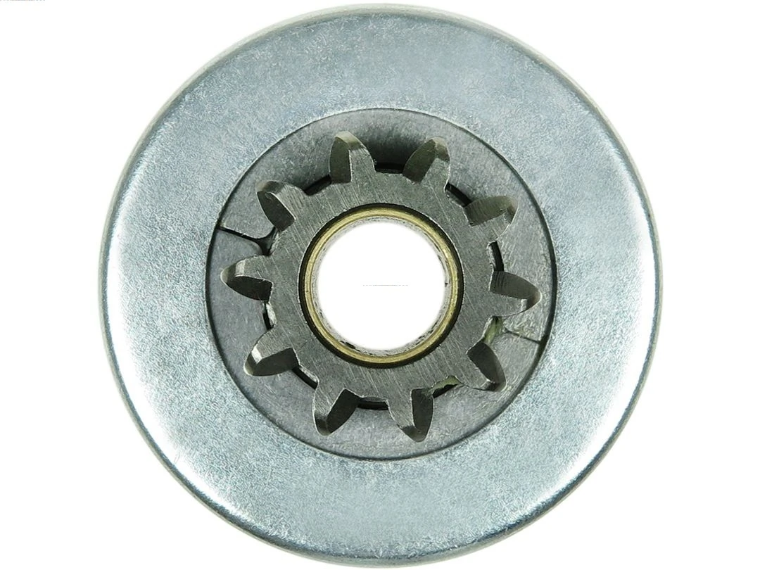 Купити 18625 ZNP Бендикс стартера