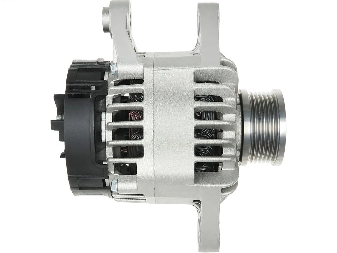 Генератор As-pl A4043PR ціна, від 111.37 USD