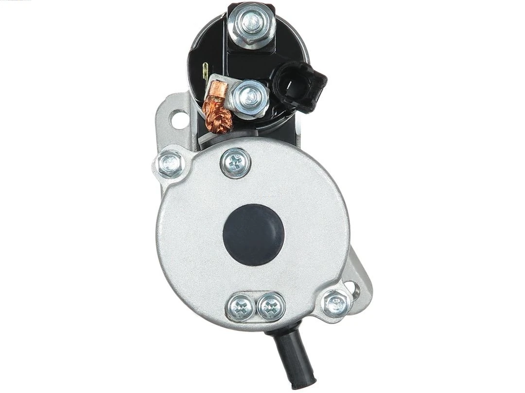 Стартер As-pl S6299S ціна, від 130.53 USD
