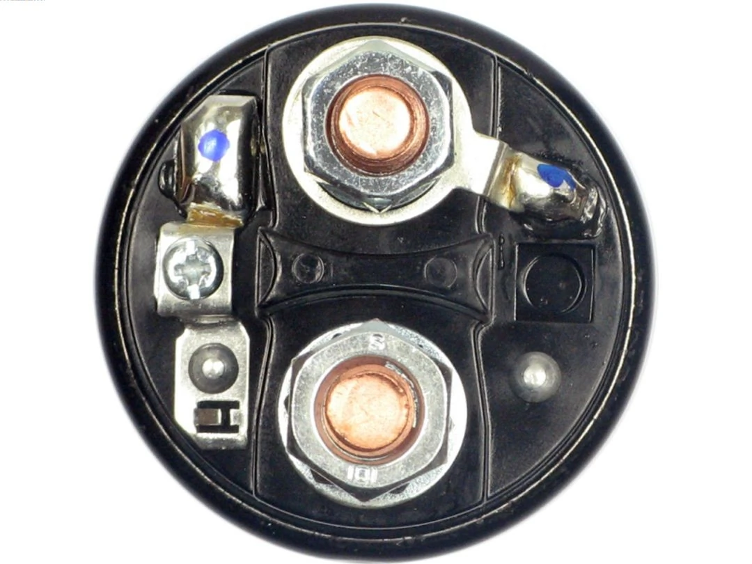 Контактор As-pl SS0106 ціна, від 26.41 USD