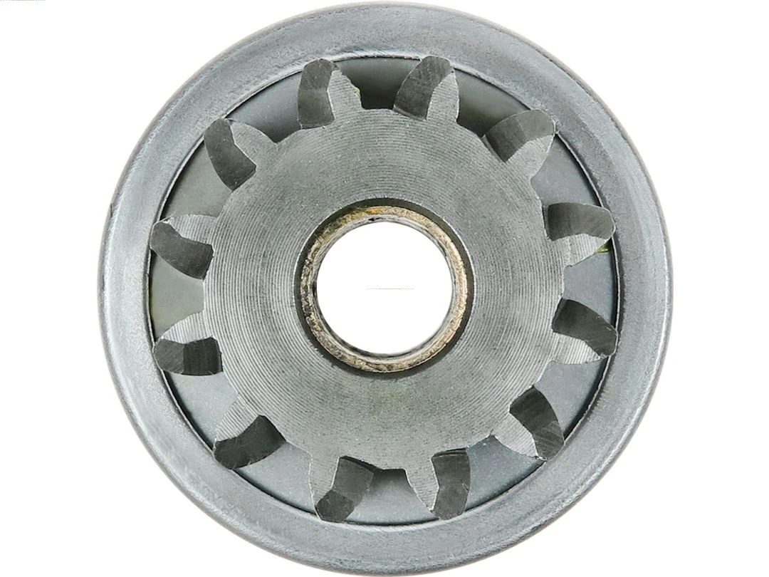 Купити 6151459 Ford Бендикс стартера