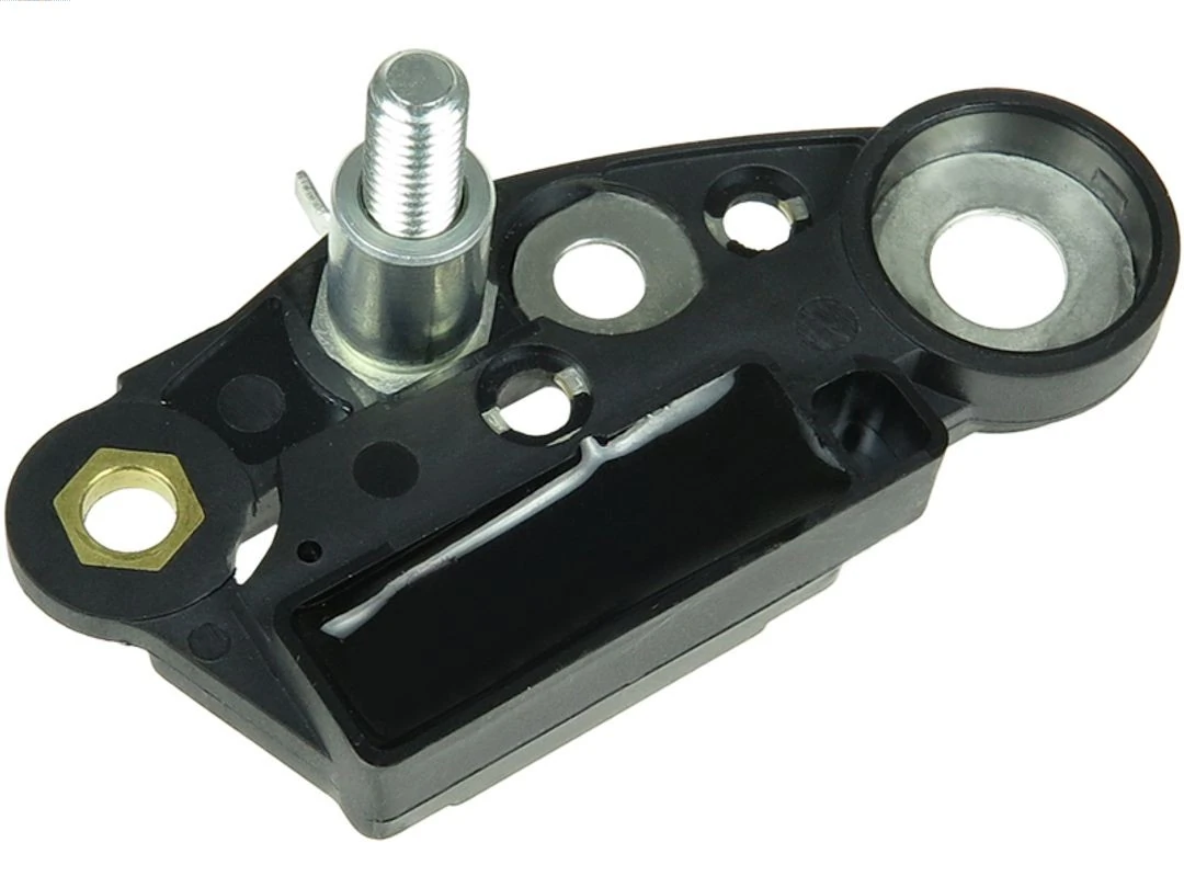 Реле генератора ARS3039S AS/Auto Storm