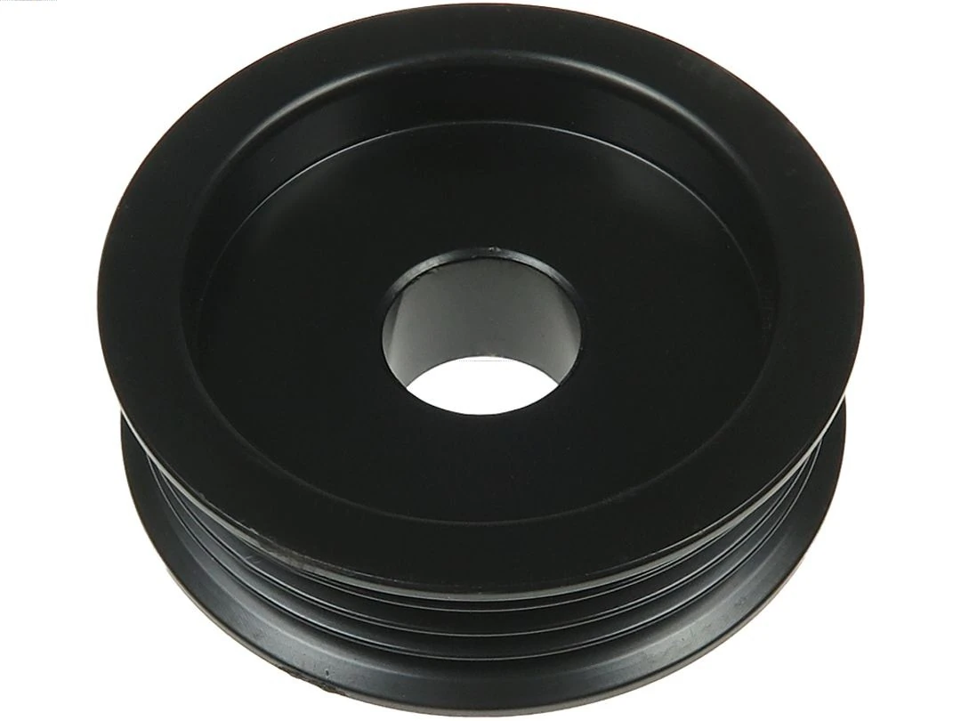 Інерційний шків AS/Auto Storm AP5028S ціна, від 6.02 USD