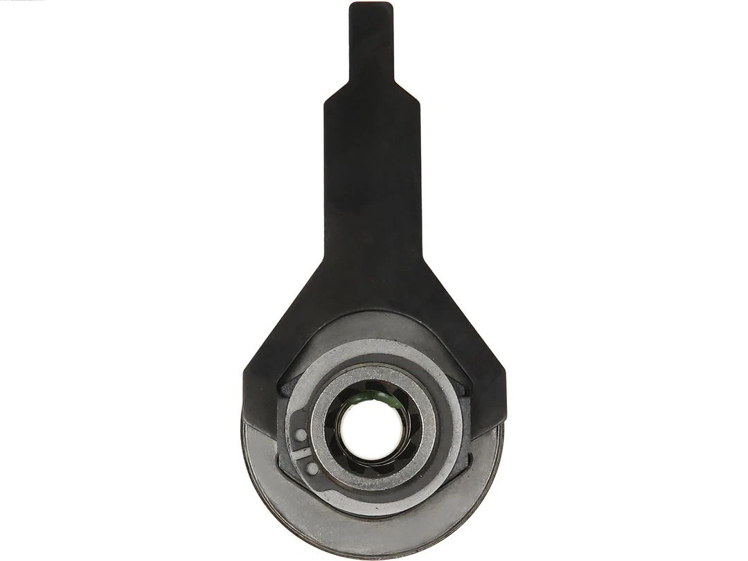 Бендикс As-pl SD4080 ціна, від 17.38 USD