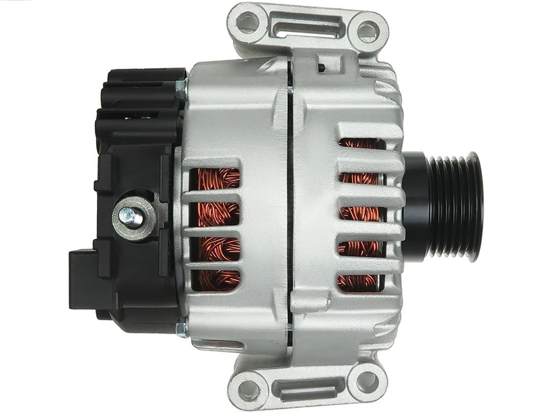 Генератор As-pl A3361S ціна, від 252.63 USD