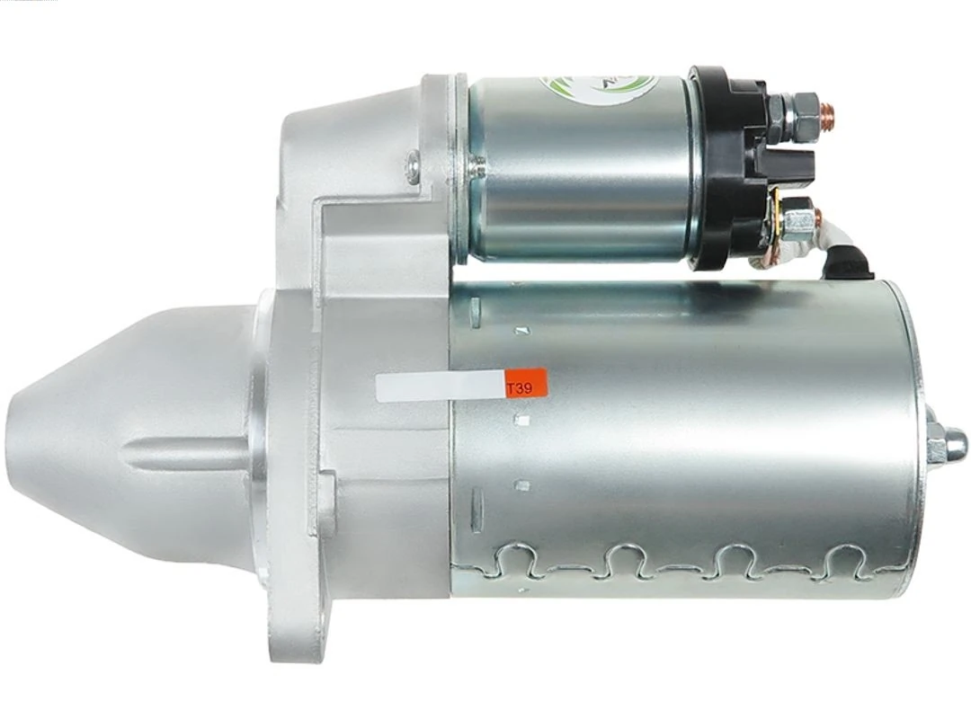 Купити S9105 As-pl Стартер