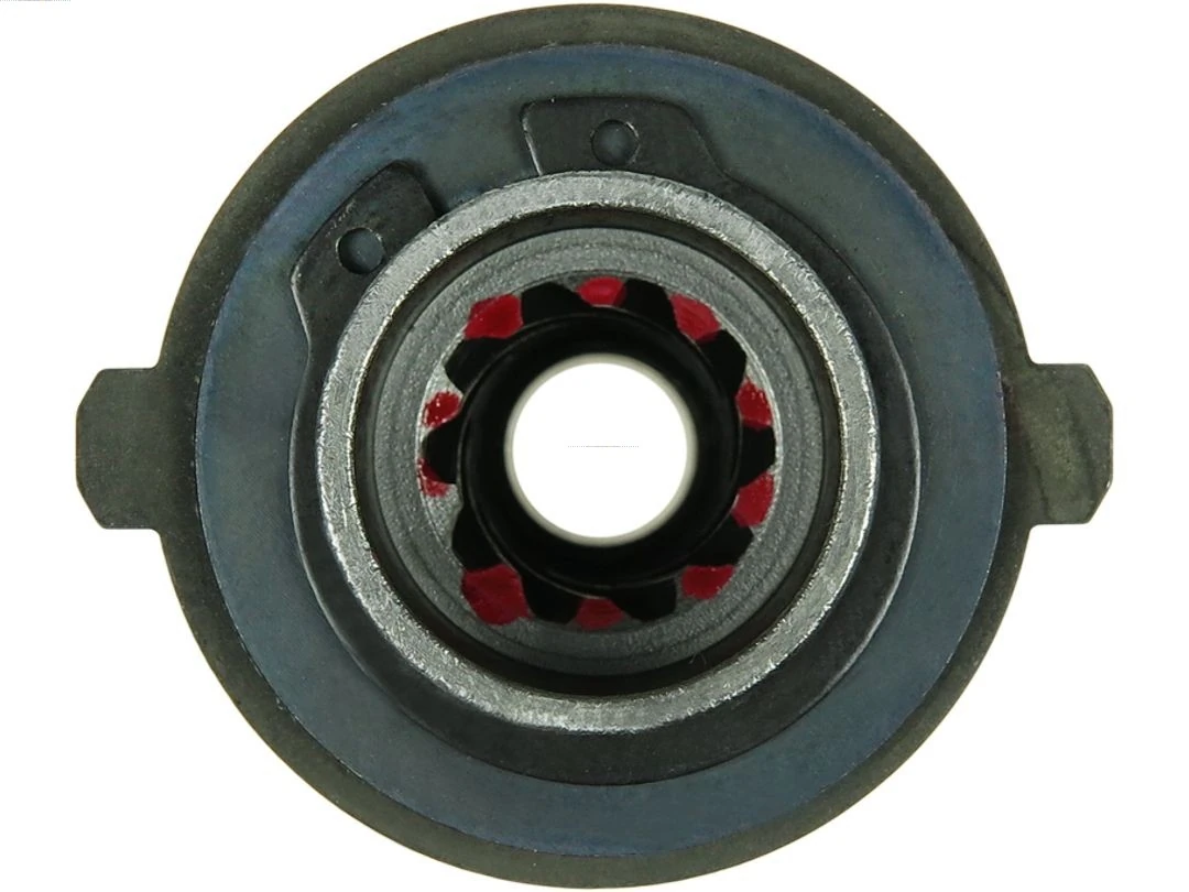 Привід стартера Opel Omega B