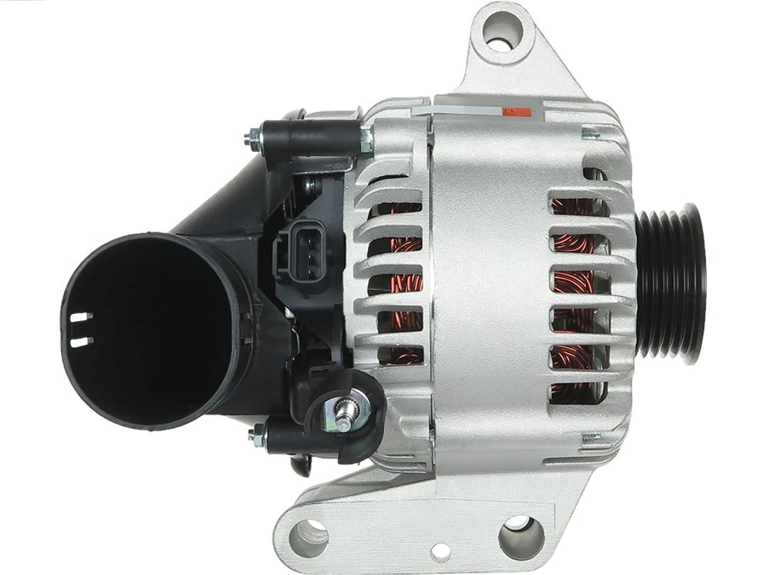 Генератор As-pl A9011 ціна, від 116.32 USD