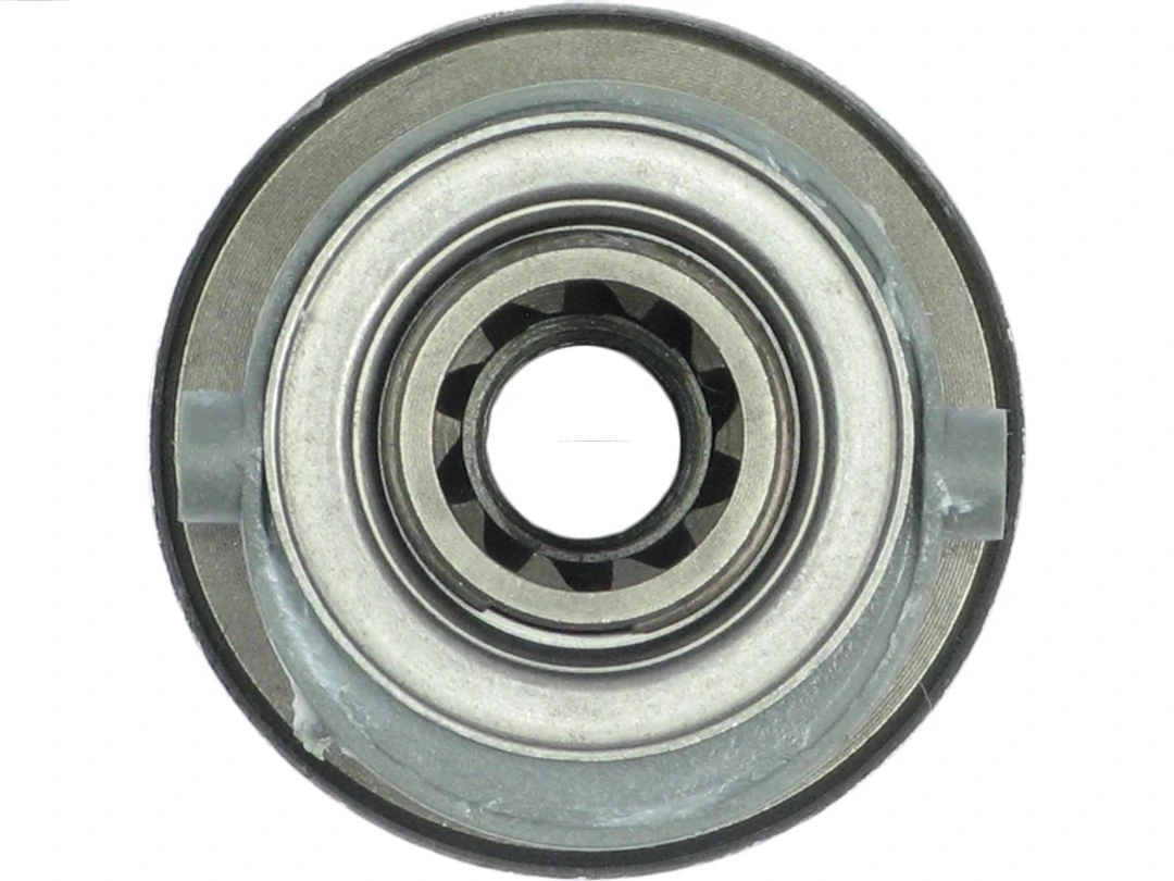 Бендикс As-pl SD0160 ціна, від 22.19 USD