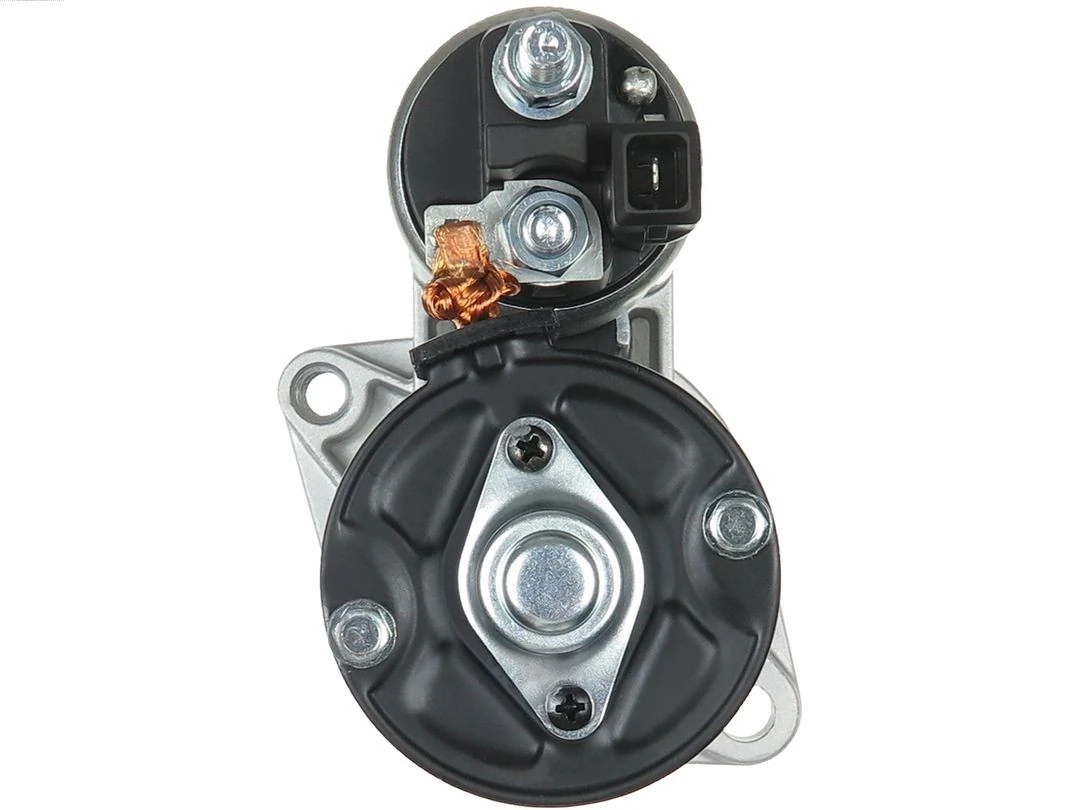 Стартер As-pl S0242 ціна, від 83.99 USD