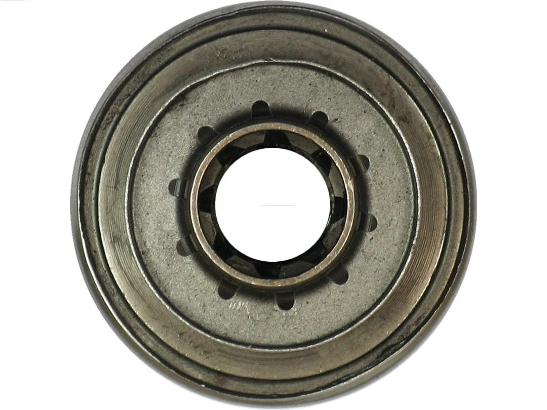Бендикс Toyota 280210R010 ціна, від 15.64 USD