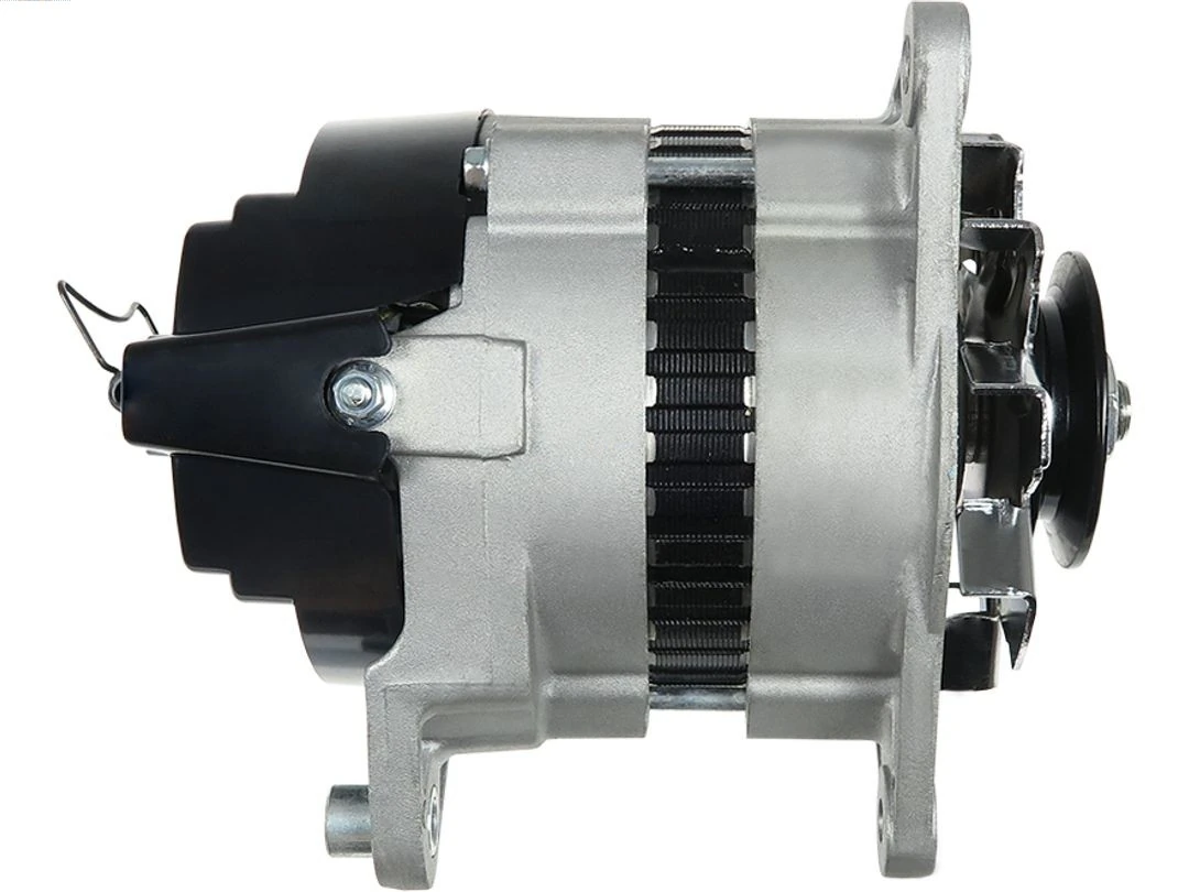Генератор As-pl A4117 ціна, від 74.46 USD