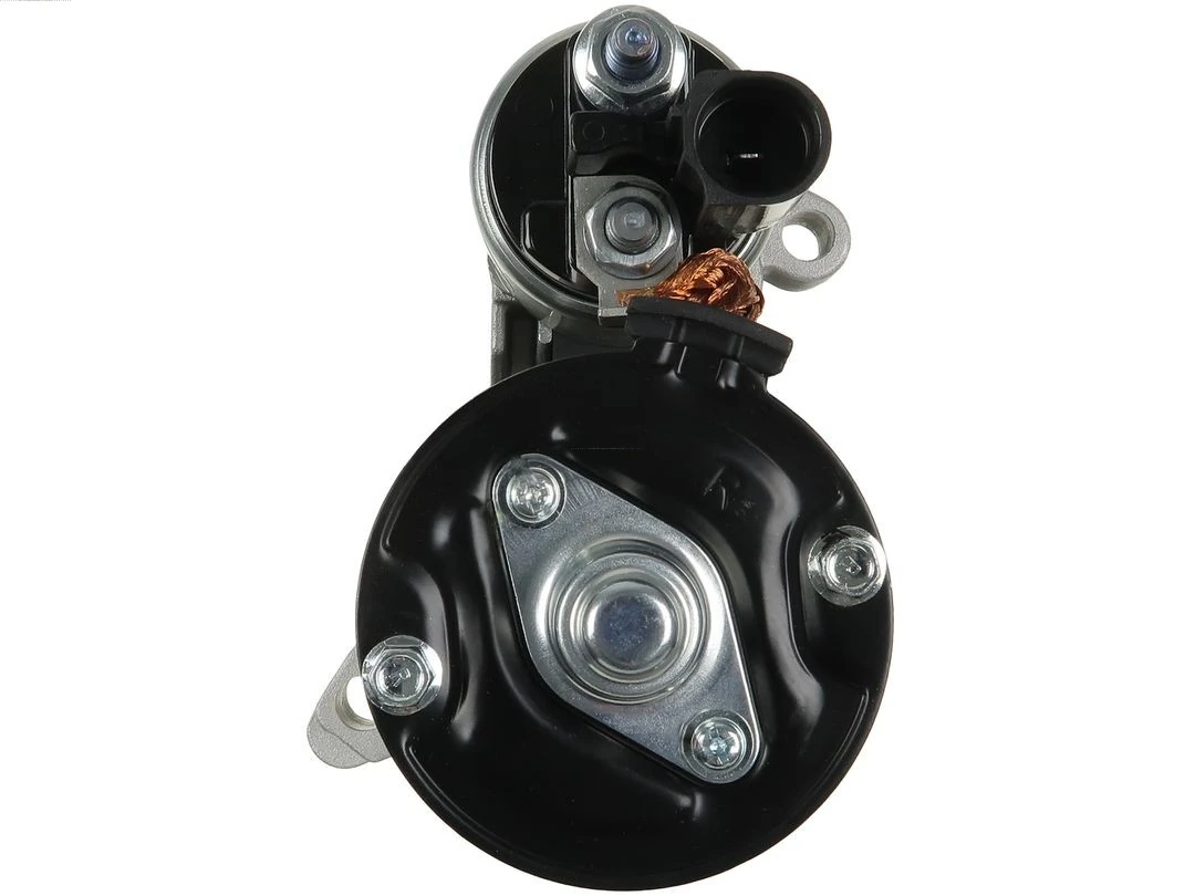 Стартер As-pl S0624S ціна, від 63.35 USD