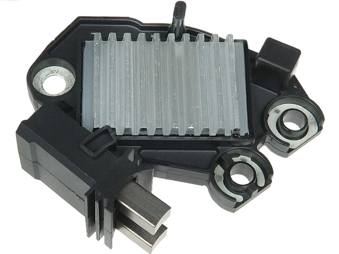 Реле зарядки генератора As-pl ARE3034 ціна, від 42.41 USD
