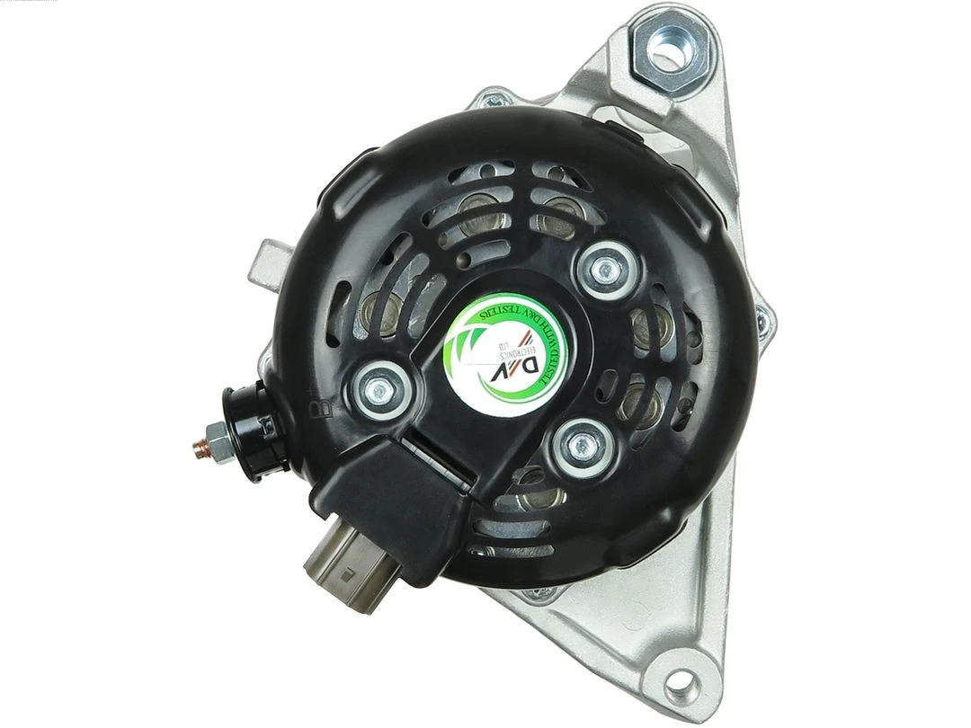 Купити Генератор Toyota RAV4 IV A4