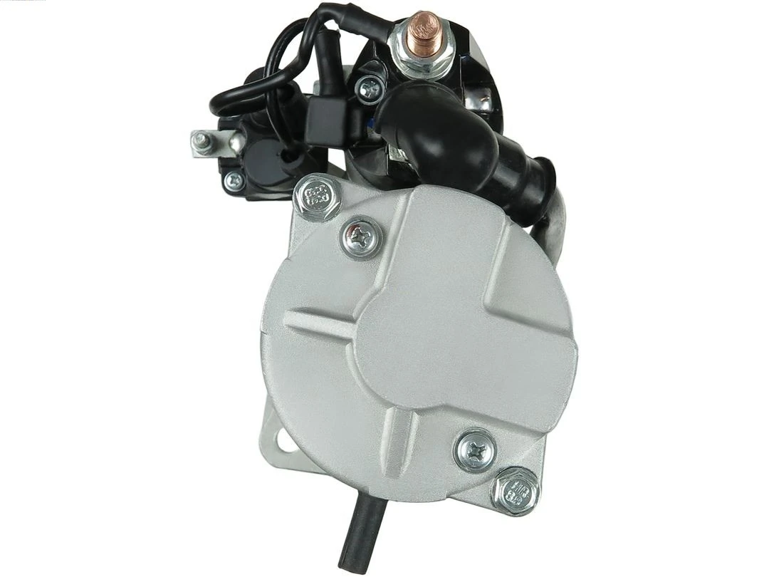 Стартер As-pl S5241S ціна, від 238.16 USD