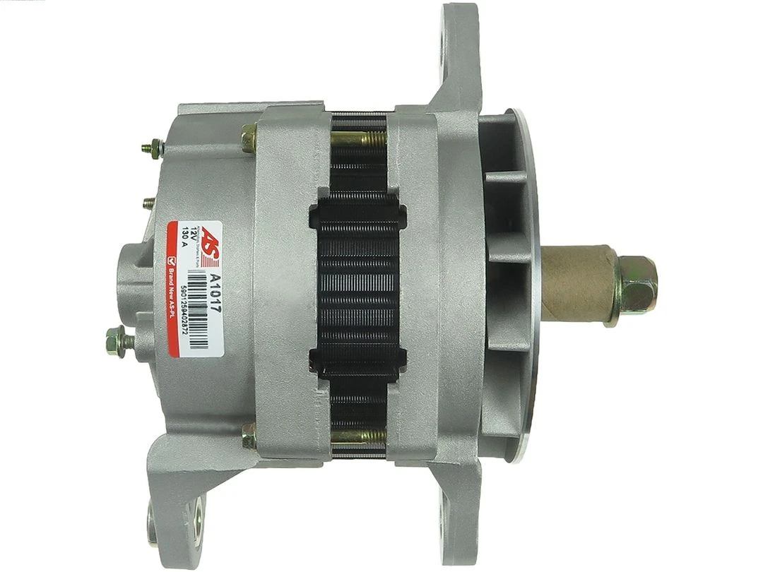 Генератор As-pl A1017 ціна, від 195.90 USD