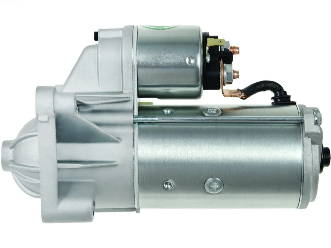 Купити S3059 As-pl Стартер