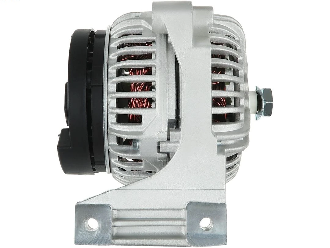 Генератор As-pl A0061 ціна, від 56.37 USD