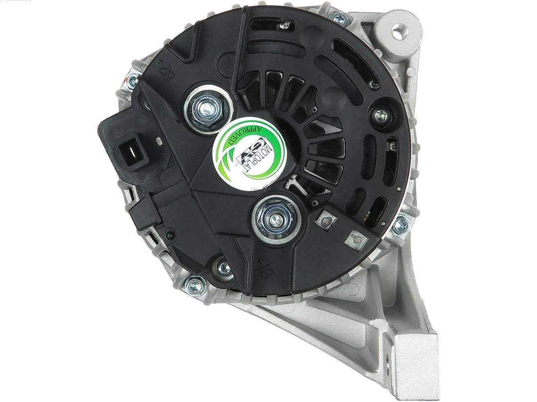 Генератор As-pl A0060 ціна, від 147.02 USD