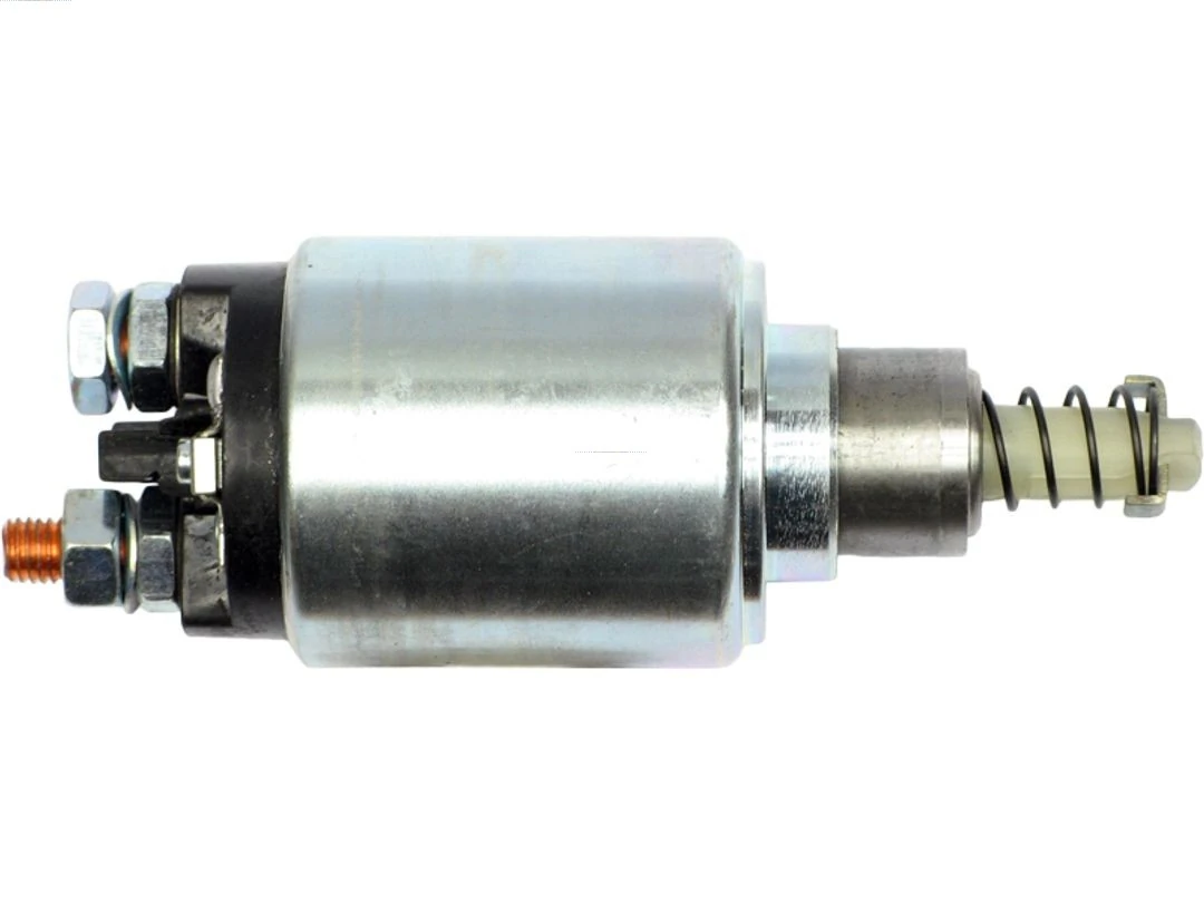 F824900060090 Fendt Тягове реле стартера