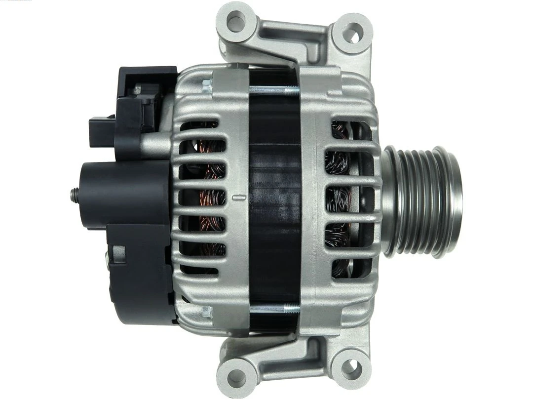 Генератор As-pl A0567PR ціна, від 76.01 USD