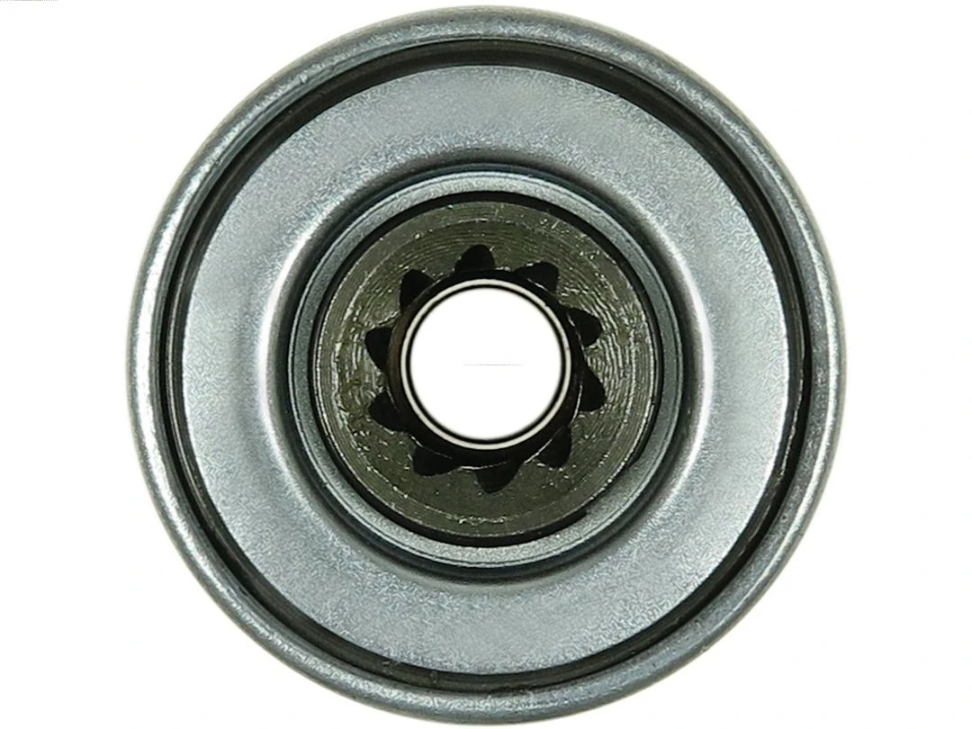Бендикс As-pl SD6105S ціна, від 14.29 USD