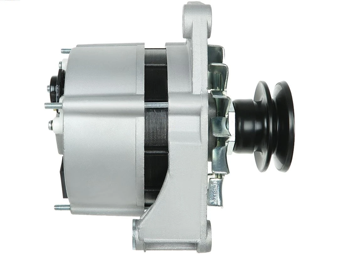 Генератор As-pl A0028 ціна, від 126.77 USD