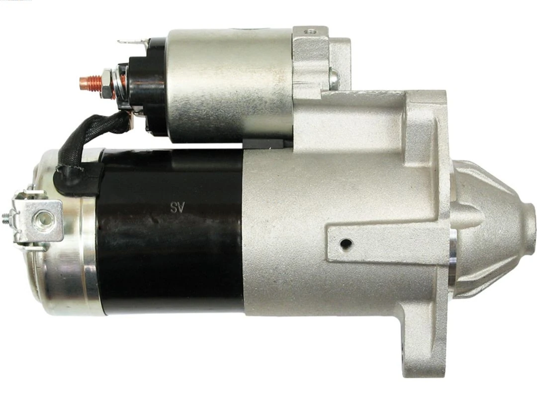 Купити S5134 As-pl Стартер