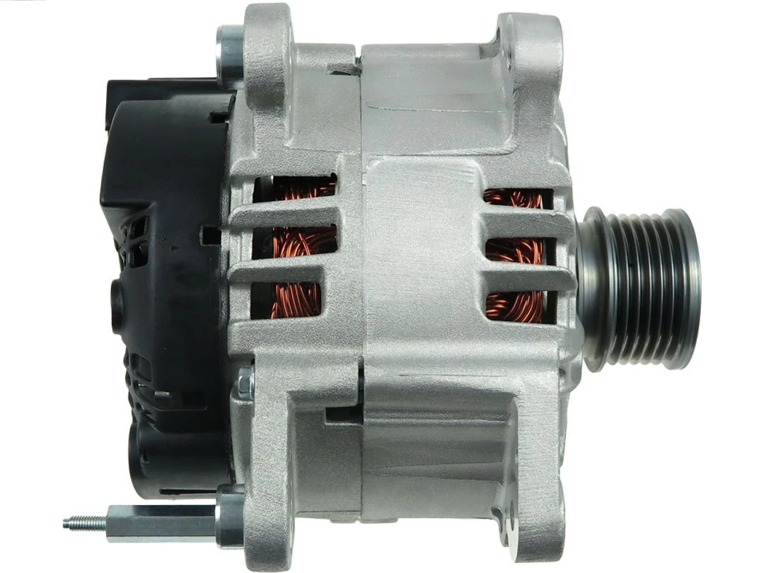 Генератор As-pl A3317 ціна, від 181.00 USD