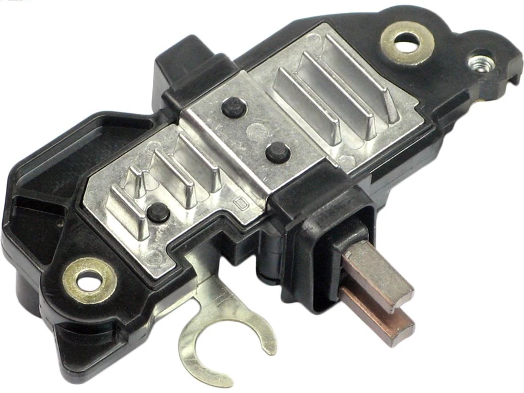 Реле зарядки генератора As-pl ARE0121 ціна, від 15.02 USD
