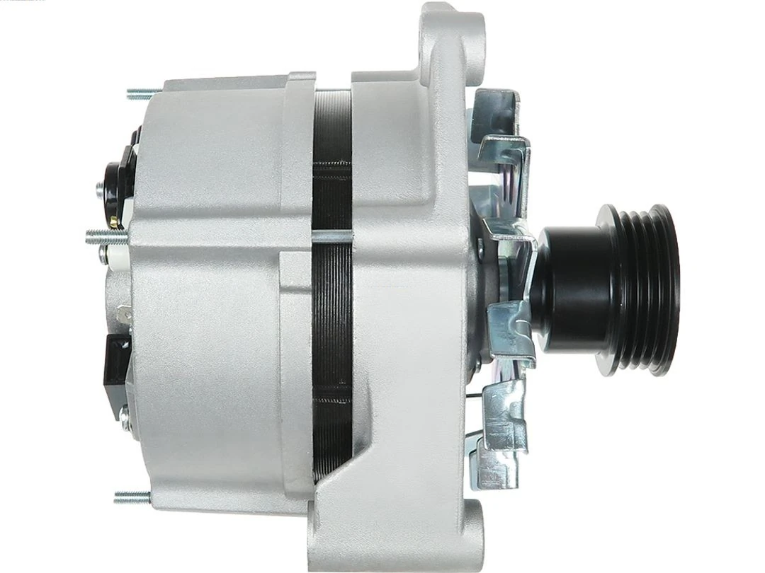 Купити 0120469003 Bosch Генератор