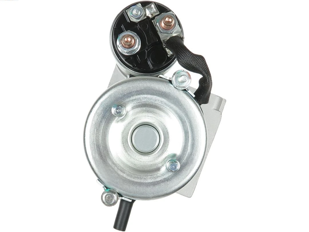 Стартер As-pl S1004 ціна, від 100.57 USD