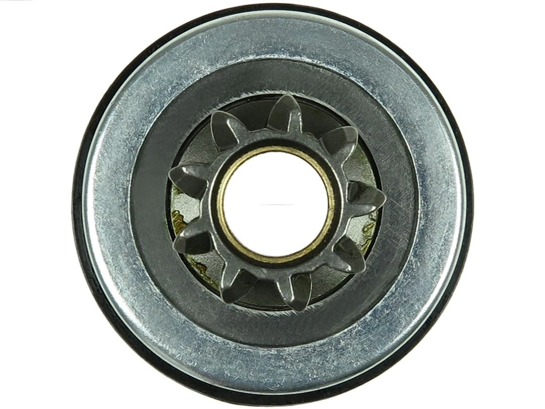  Бендикс стартера Ford Sierra 1