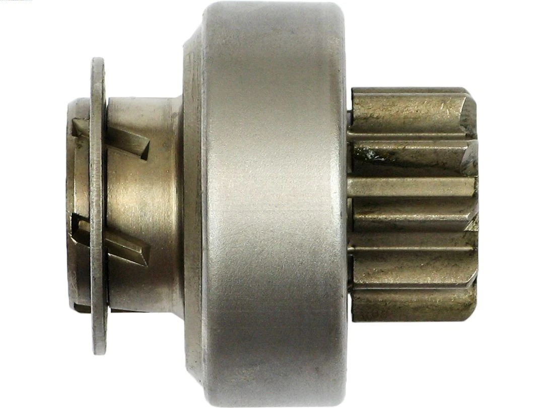 Бендикс Cargo SD1056 ціна, від 21.94 USD