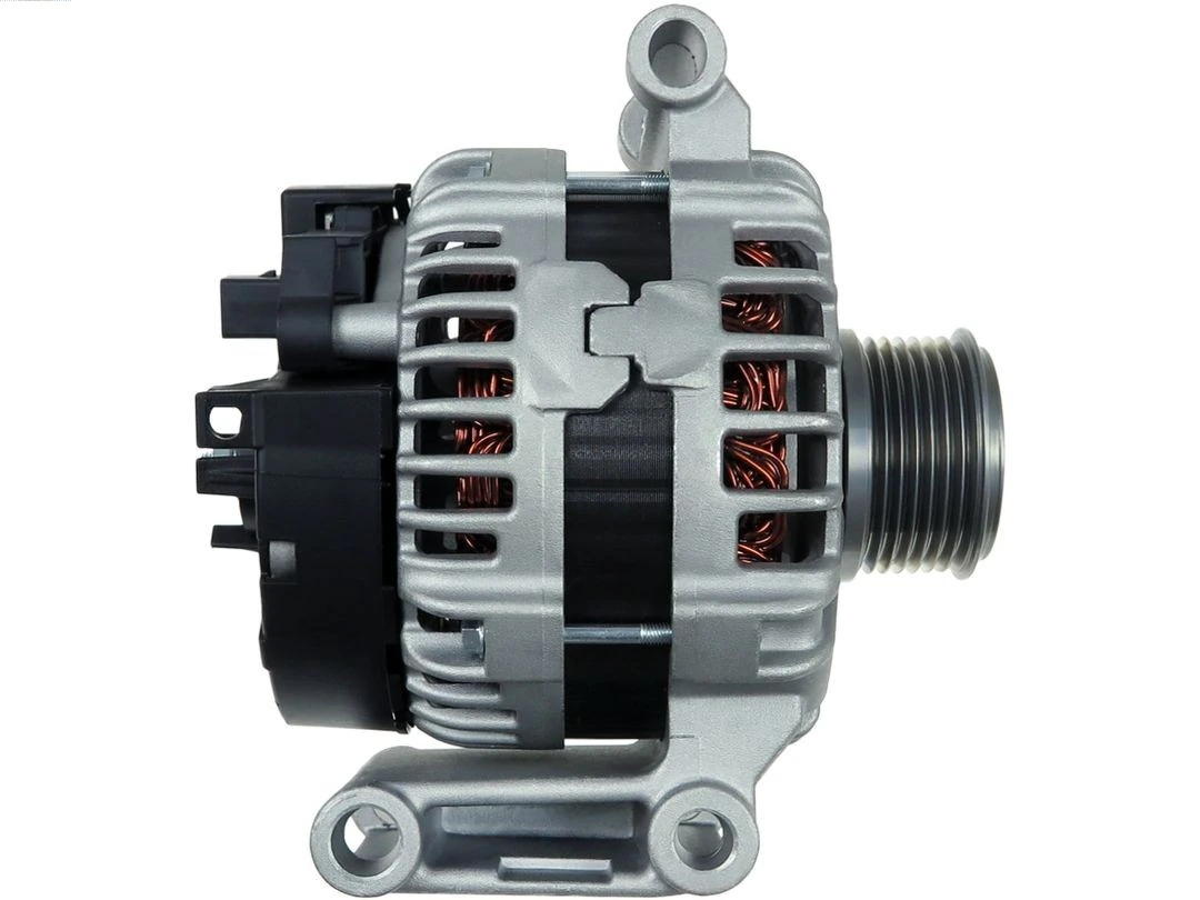 Генератор As-pl A0438S ціна, від 252.87 USD