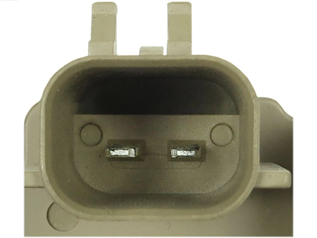 Купити ARE5171S As-pl 