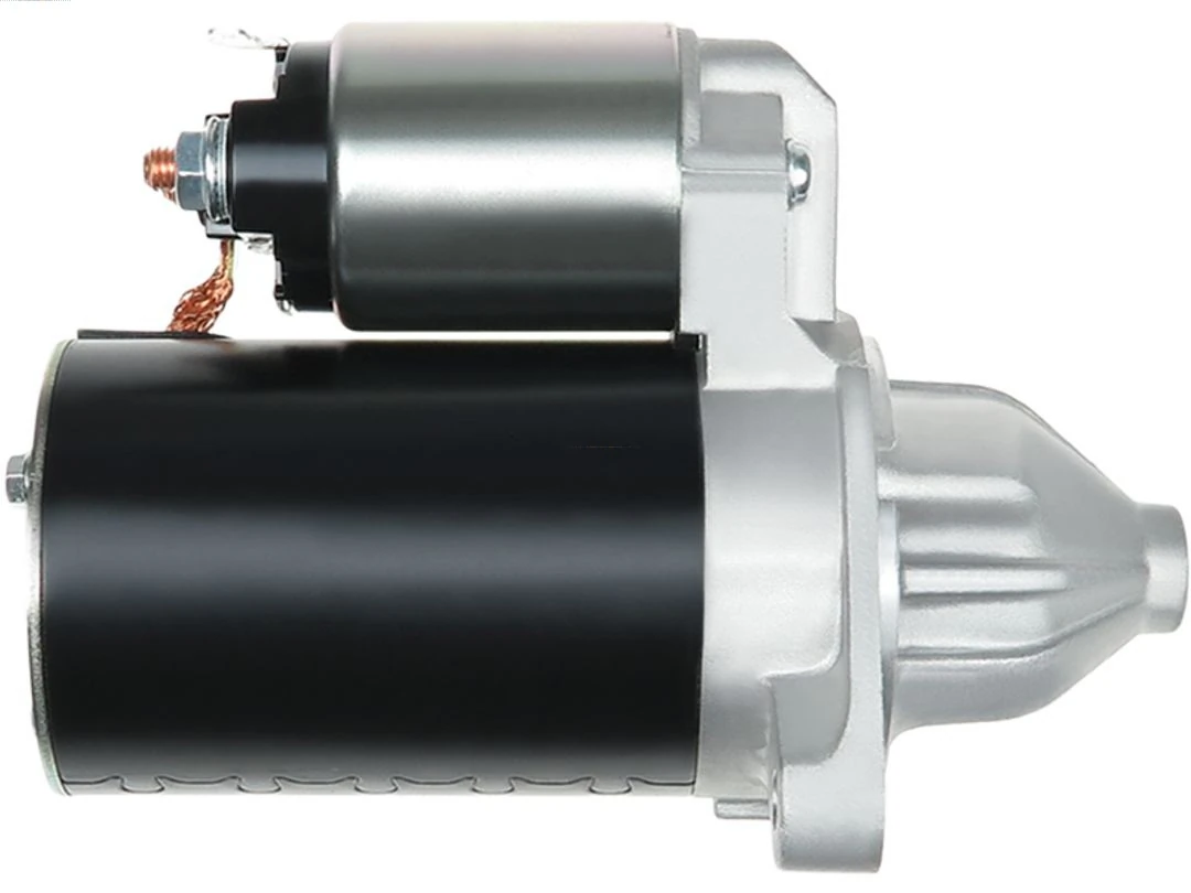 Купити S3111S As-pl Стартер
