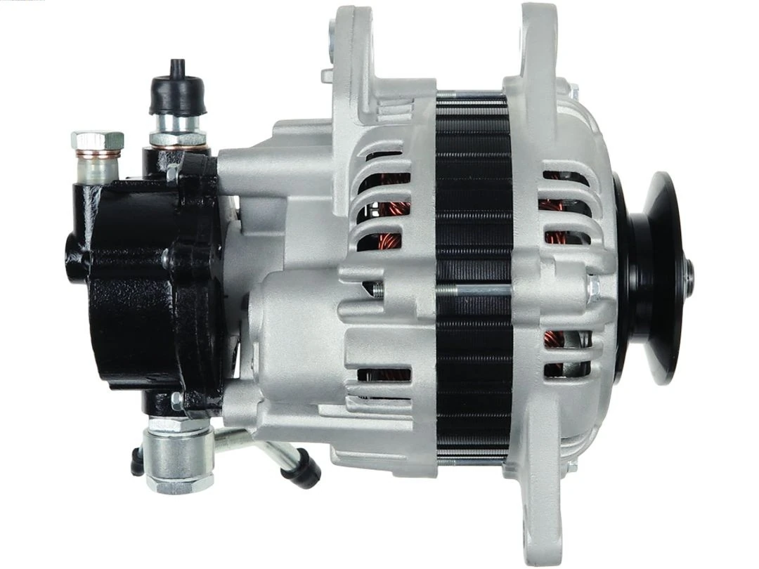 Генератор As-pl A5014 ціна, від 137.65 USD