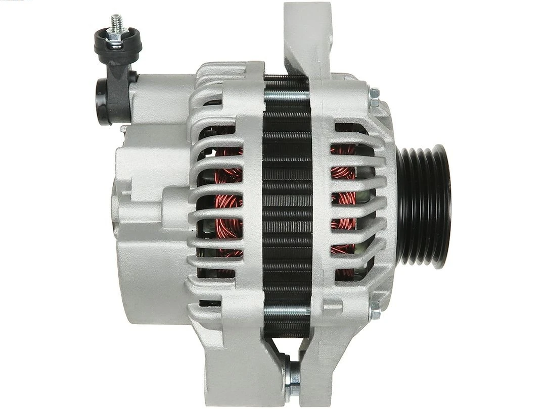 Генератор As-pl A5049 ціна, від 134.46 USD