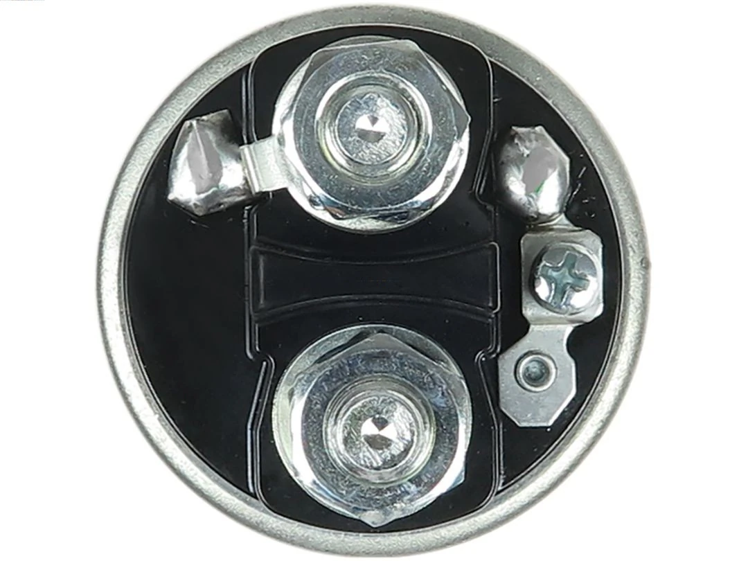 Контактор As-pl SS0098P ціна, від 36.61 USD