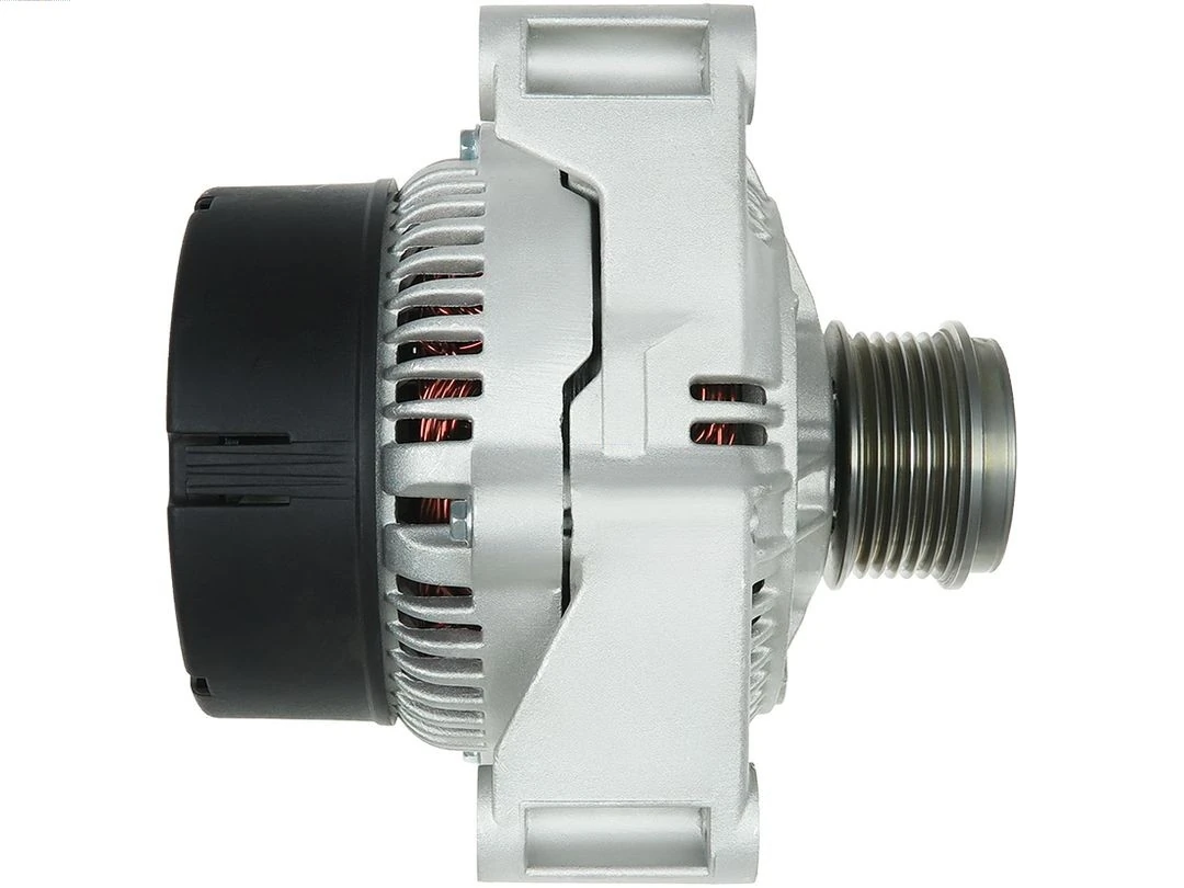 Генератор As-pl A0264 ціна, від 155.38 USD