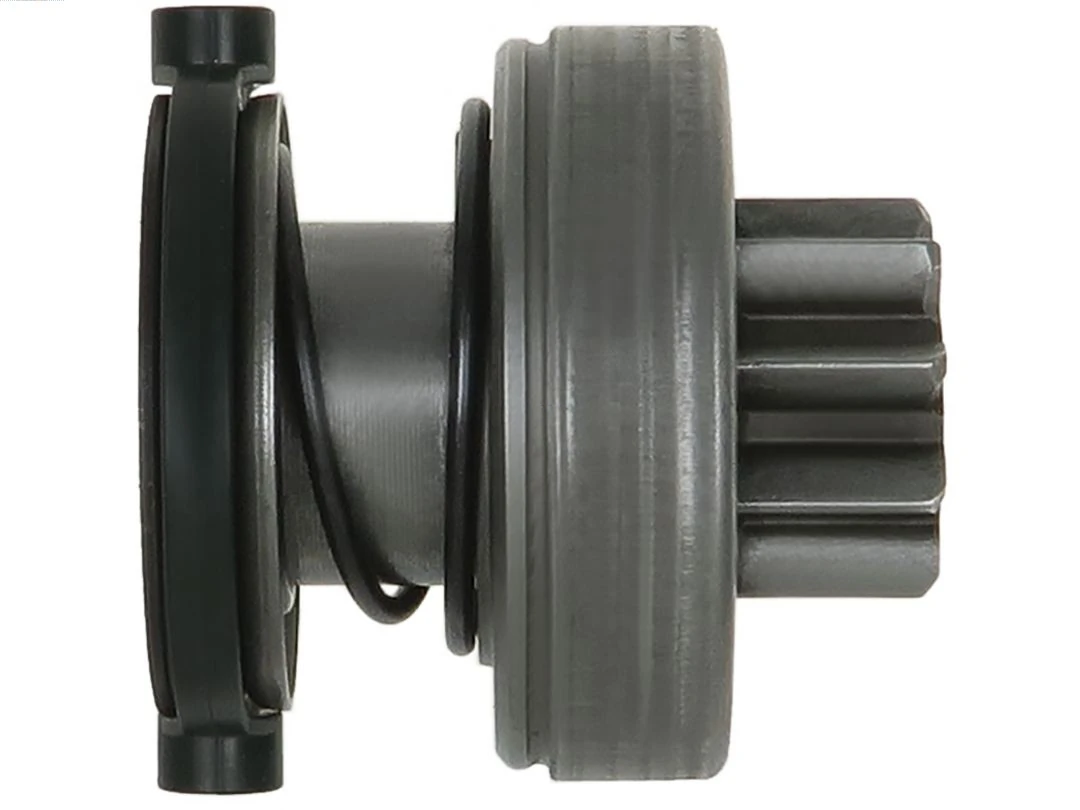  Бендикс стартера Daewoo Nexia 2