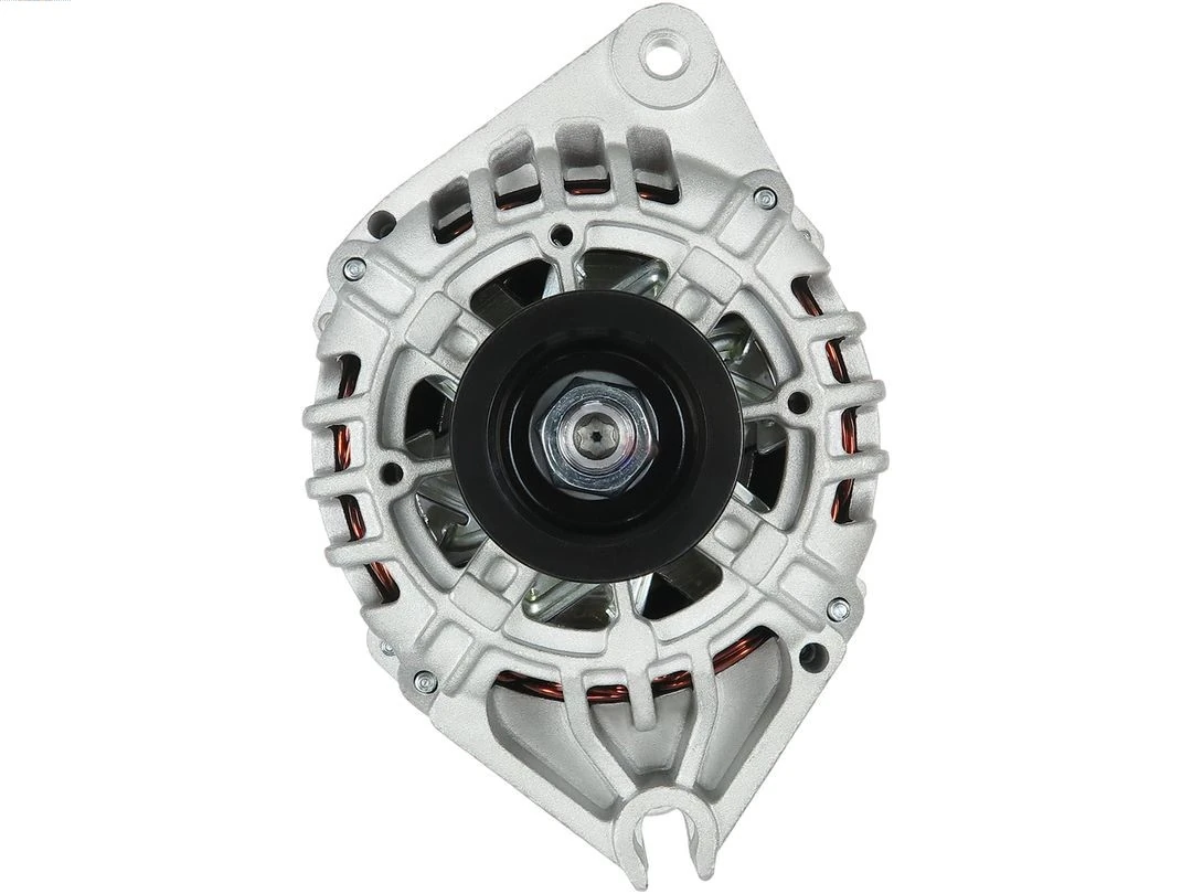 Генератор 9655249280 Fiat/Alfa/Lancia