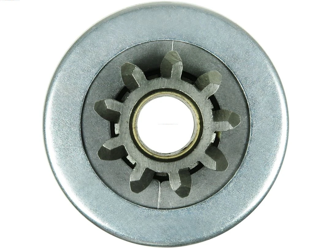 Купити UMD5638 Cargo Бендикс стартера