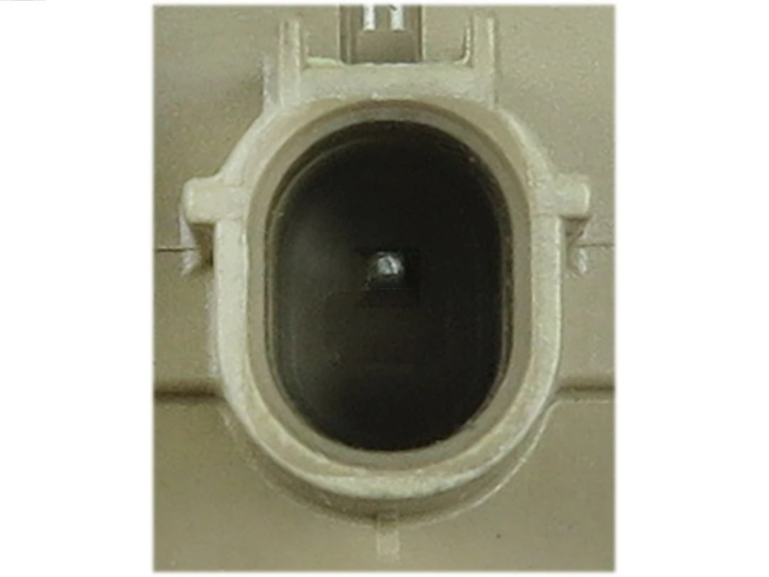 Купити ARE5139S As-pl Реле регулятор напруги генератора