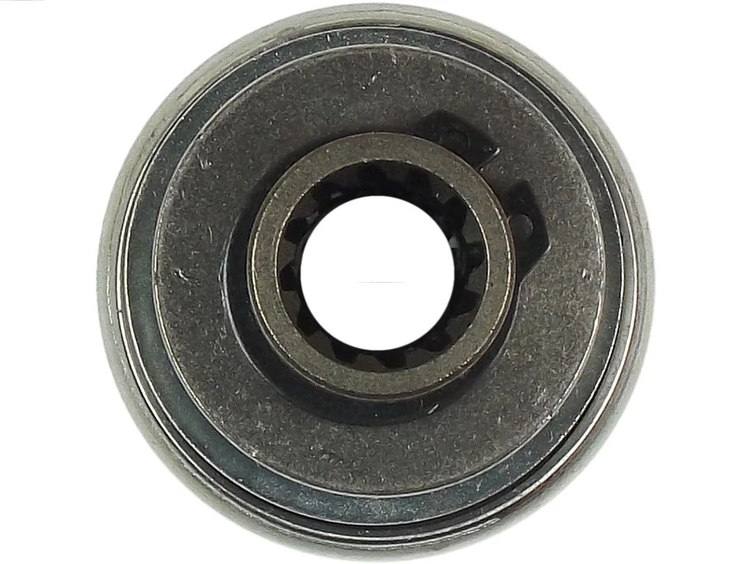 Бендикс As-pl SD4061 ціна, від 9.91 USD