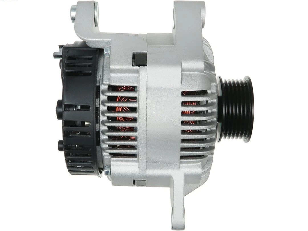 Купити 7700431941 Renault (RVI) Генератор