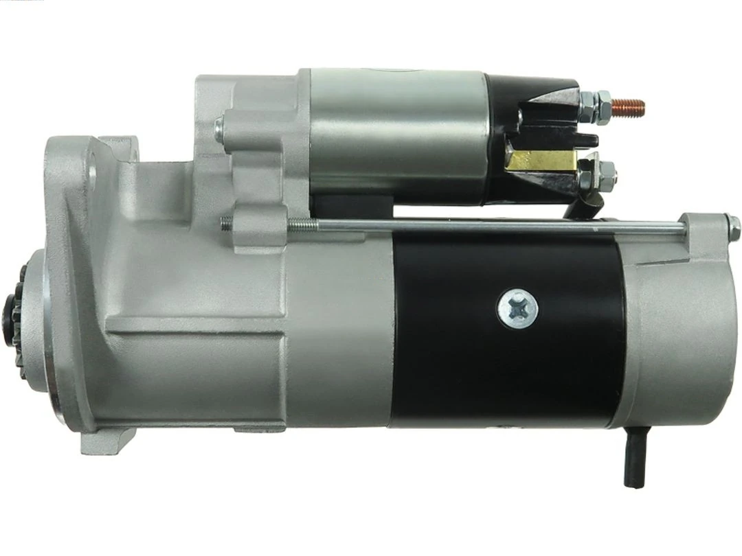 Купити S5230 As-pl Стартер