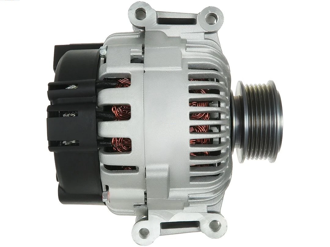 Генератор As-pl A3257 ціна, від 275.03 USD